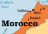 eff morocco