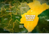 ad cross river state map