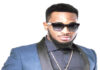 cdda dbanj