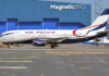 dcb air peace x