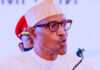 ddccb muhammadu buhari