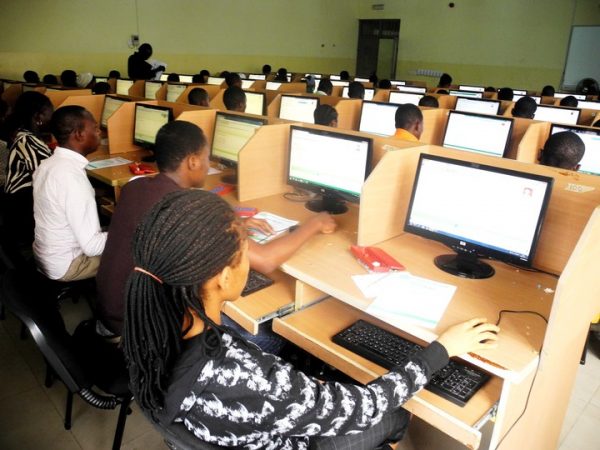 2023 utme jamb announces dates for registration conduct of examination - nigeria newspapers online