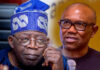 efdab bola tinubu and peter obi