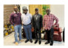 aac wike with pdp governors