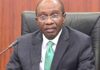 acfea godwin emefiele x