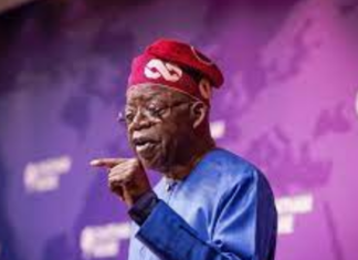 aabf tinubu at chatham house