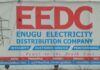 acf eedc enugu electricity distribution company