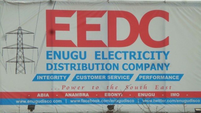 Why we increased electricity tariff eedc - nigeria newspapers online
