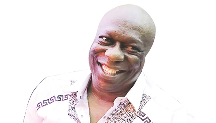 Actors pay for roles to gain popularity - nigeria newspapers online