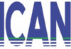 aefa ican logo