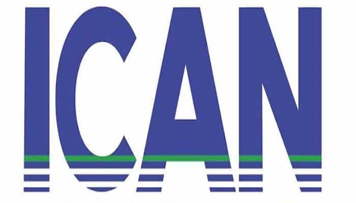 ICAN identifies five challenges of CBN naira redesign