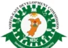 aba nedc header logo