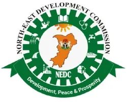 Cso lauds fgs reform initiatives in northeast - nigeria newspapers online