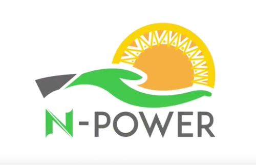 N-Power fraud: We’re supporting ICPC’s investigation