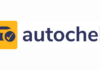 ac autochek