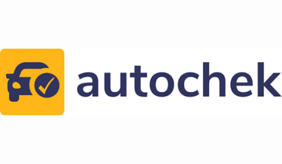 Autochek receives affordable cars award