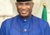 ae delta apc gubernatorial candidate senator ovie omo agege x