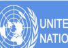 aeda united nations