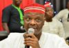 bcf rabiu kwankwaso x