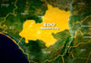 bffe edo state