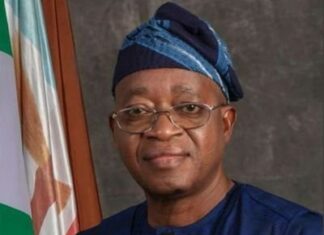 bac gboyega oyetola