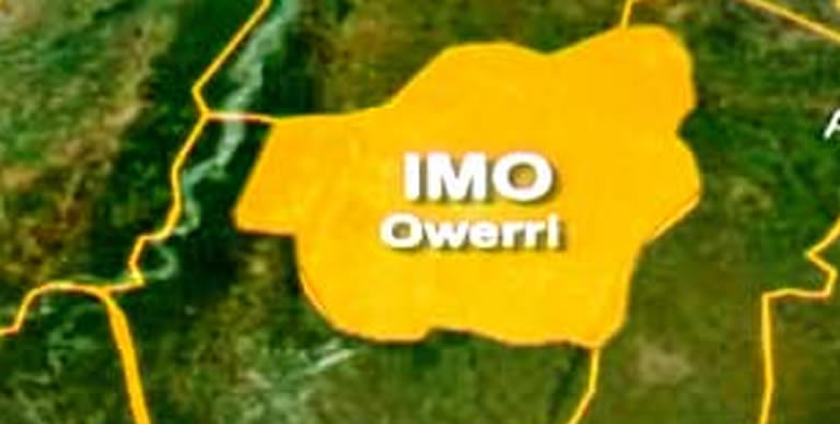 Gunmen kill four kidnap expatriates in imo - nigeria newspapers online