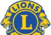 bc lions club