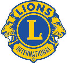 Ikeja lions club gets new leaders - nigeria newspapers online