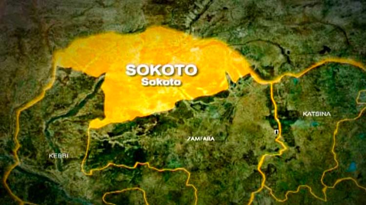 AIG assures Sokoto residents of security