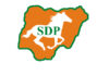 bd sdp logo