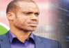 baeedd oliseh