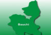 bcc bauchi state map