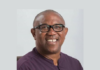 badce labour party presidential candidate peter obi