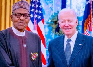 bcacbe buhari and biden