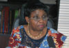 bddc prof moji adeyeye