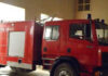 bdcec fire service