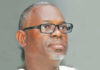 c mr akin osuntokun