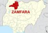 cb zamfara