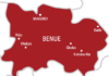 cdbf benue map x