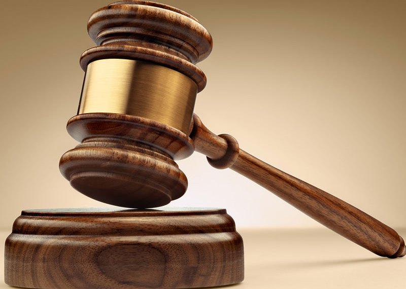 Rivers court remands three over bizman’s murder