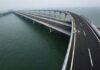 cbca fourth mainland bridge