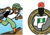 cbe nysc