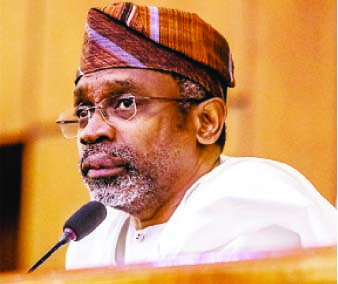 Yoruba youths disown gbajabiamila - nigeria newspapers online