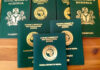 cceff e passports