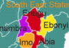 cab south east states.fw