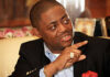 ca chief femi fani kayode