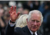 caca britains king charles iii