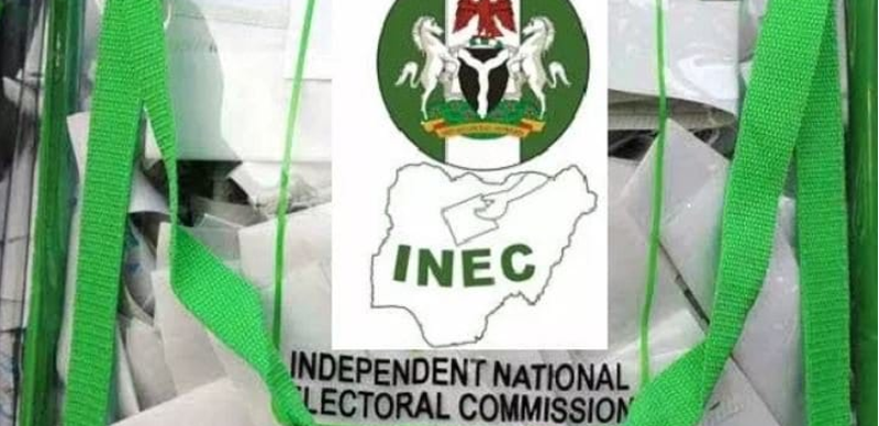 Opposition say attacks incumbency threats to elections - nigeria newspapers online