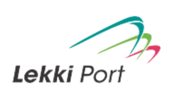 Lekki Port begins talks on liquid berth terminal