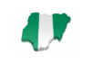daeb map of nigeria